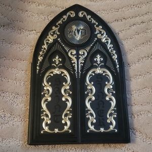 Kat Von D Saint and Sinner limited Edition Palette